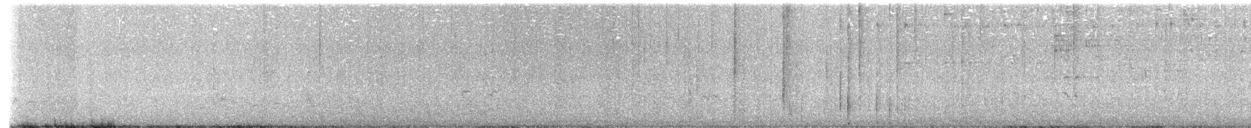 Hakengimpel - ML646567471