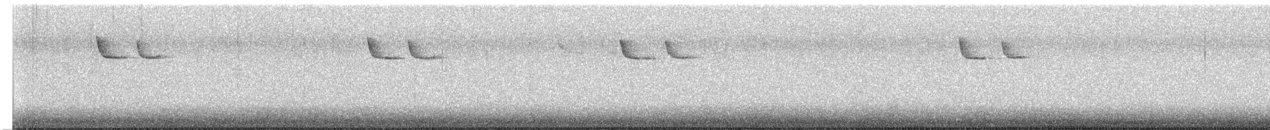 šoupálek americký - ML646567685