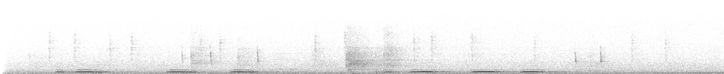 Búho Americano - ML646567708