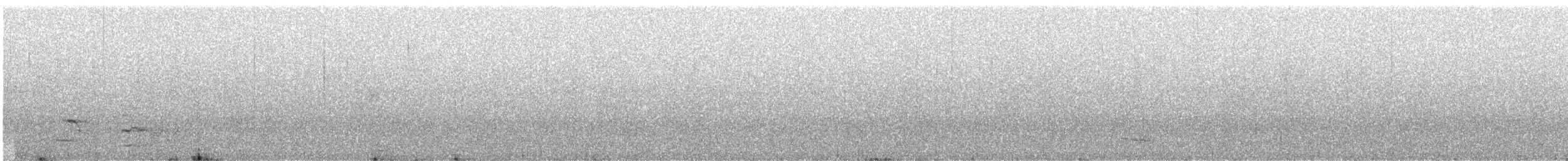 Kanada Kargası - ML646567782