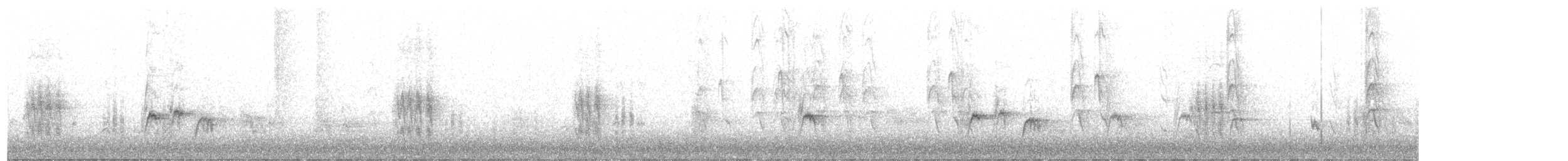 Kestane Rengi Arapbülbülü - ML646567790