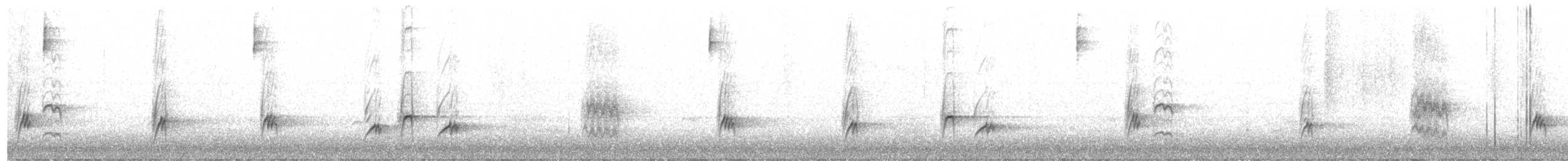 Kestane Rengi Arapbülbülü - ML646567791