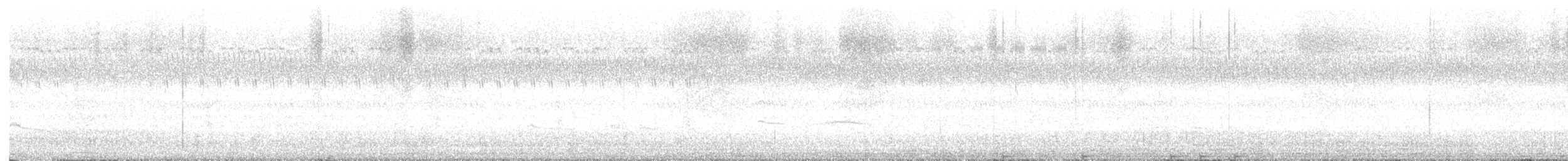 Hint Çobanaldatanı - ML646567852