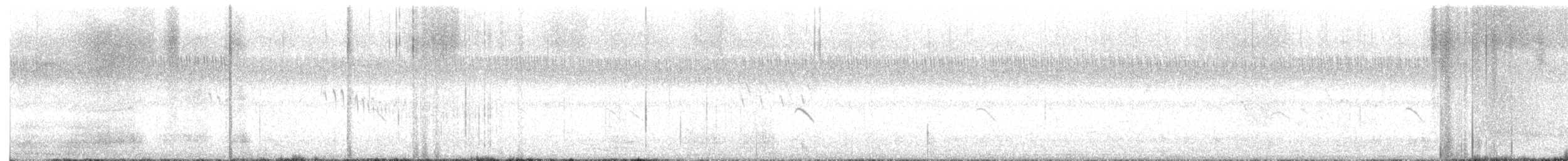 Küçük Ebabil - ML646567858