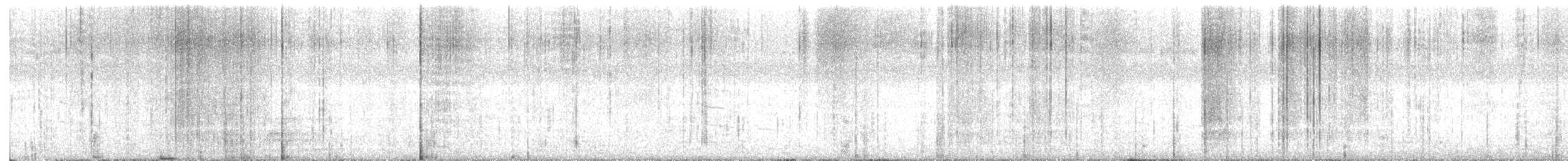 Sarı İbikli Kızkuşu - ML646567871