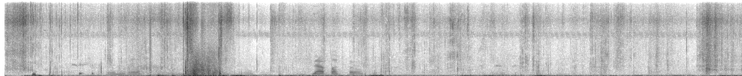 Terzikuşu - ML646567893