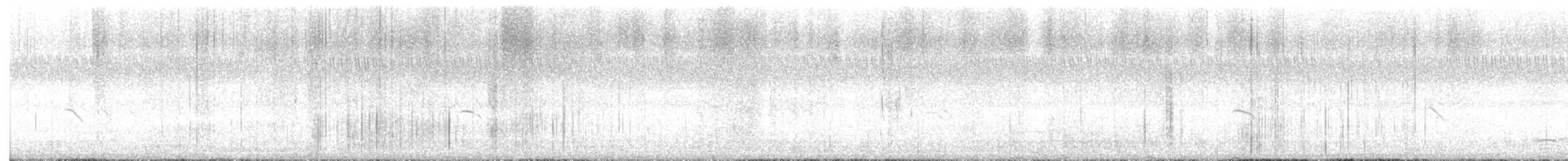 Kara Taşkuşu - ML646567895