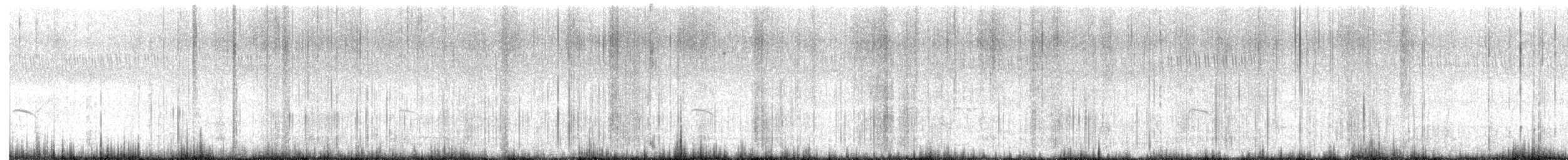 Pullu Munya - ML646567901