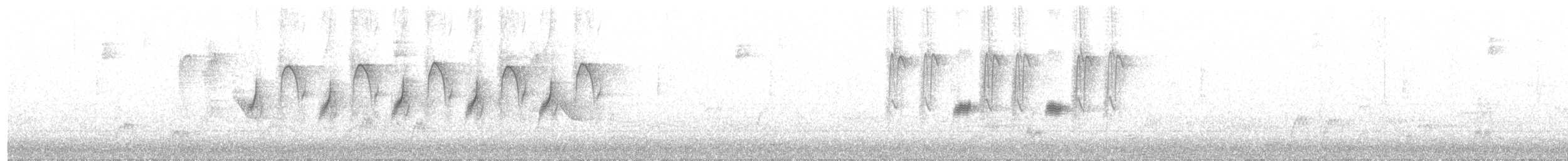 Akça Büyük Baştankara - ML646567941