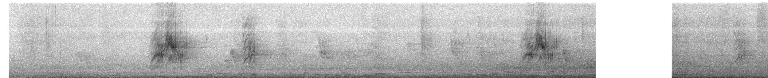 Eastern Red-rumped Swallow (Striated) - ML646568261