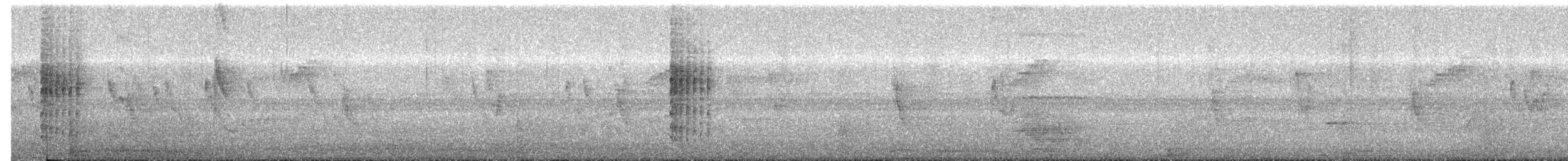 Manchurian Bush Warbler - ML646568265