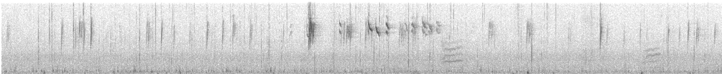 Buschschwanzmeise - ML646568443