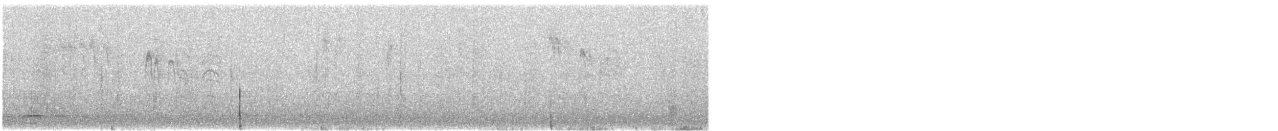 Rotrückenmeise - ML646568453