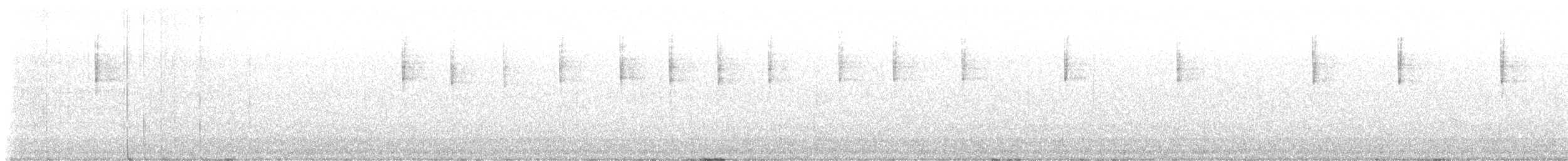 Orangefleck-Waldsänger - ML646568464