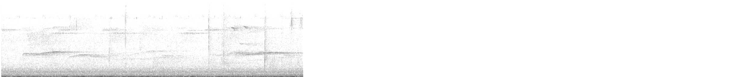 Eastern Wood-Pewee - ML646568484