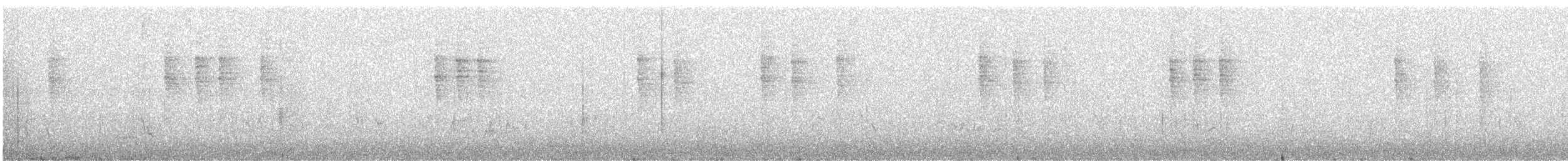 Vogel, unbestimmt - ML646568486