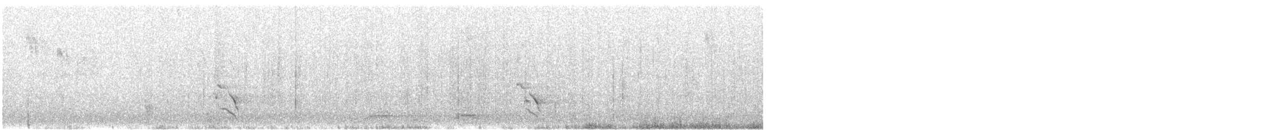 Goldspecht - ML646568505