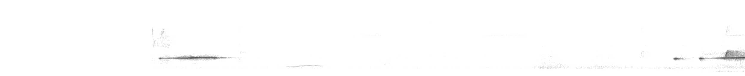 Матата мала - ML646568771