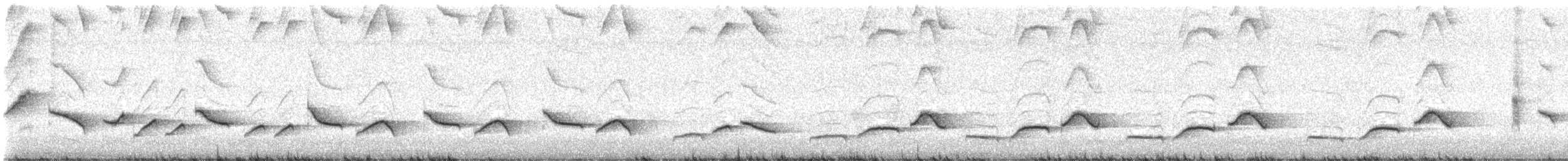 Chinese Hwamei - ML646569031