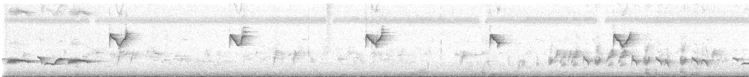 Chinese Hwamei - ML646569032