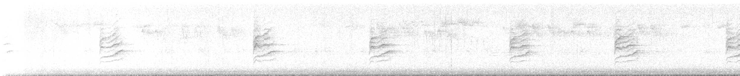 Redpoll (Common) - ML646569072