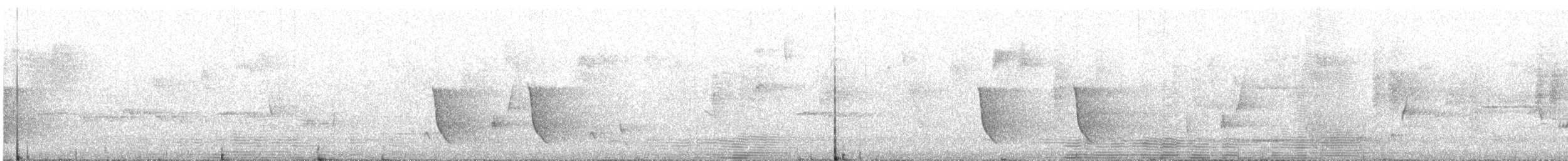 lejsčík žlutý - ML646569082