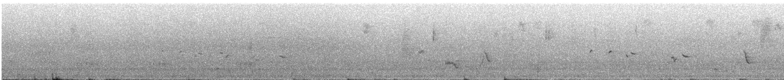 Flame Robin - ML646569083