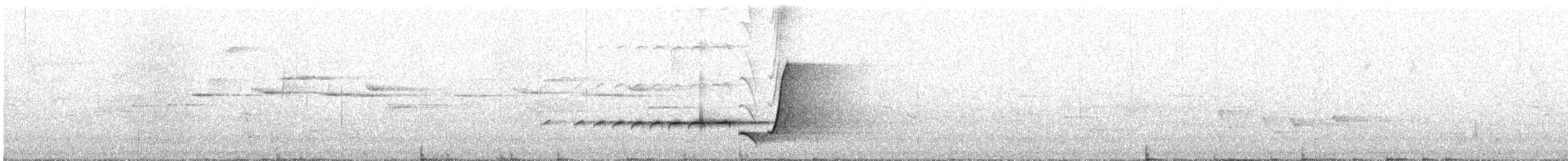 Golden Whistler (Eastern) - ML646569087