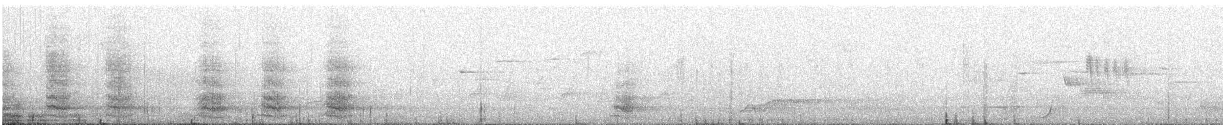 Red Wattlebird - ML646569100