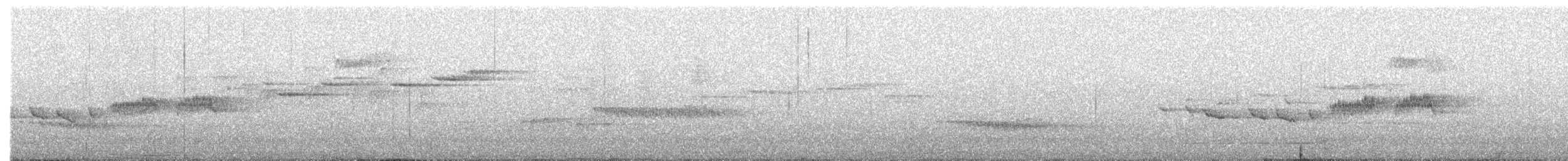 Rose Robin - ML646569109