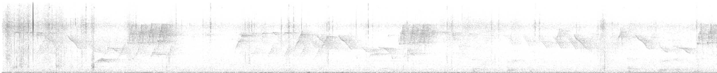 Gray-breasted Prinia - ML646569308