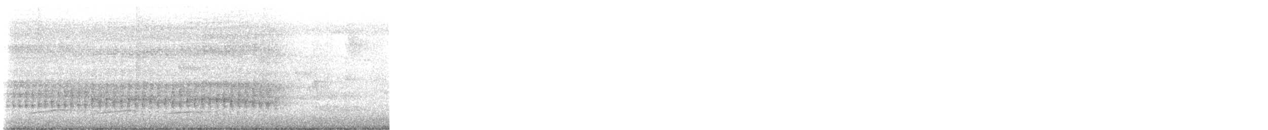 Fasciated Antshrike - ML646569337