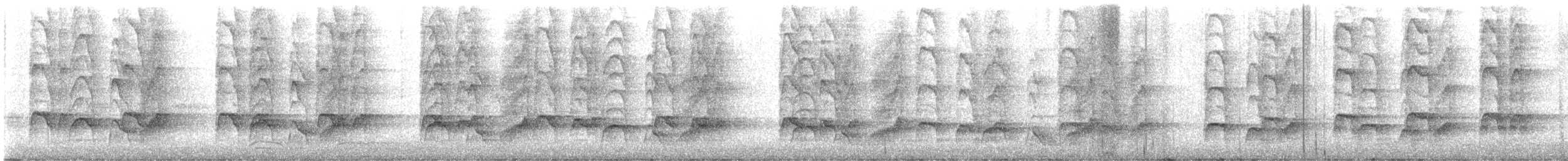 kinabambushøne - ML646569341