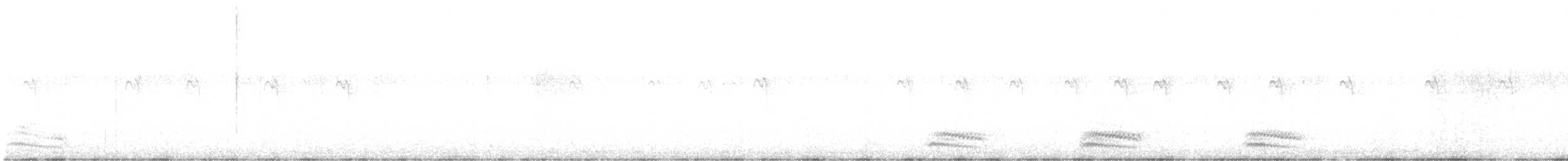 Red Avadavat - ML646569418