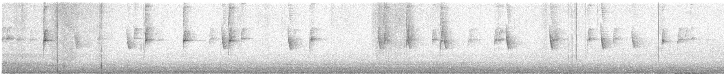 Golden-crowned Sparrow - ML646569491