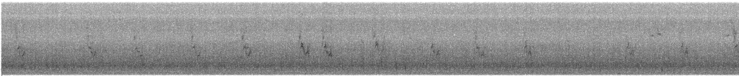 House Sparrow - ML646569578