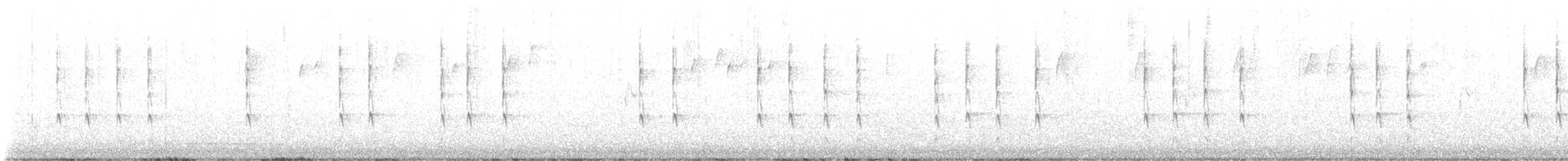 Winter Wren - ML646569676