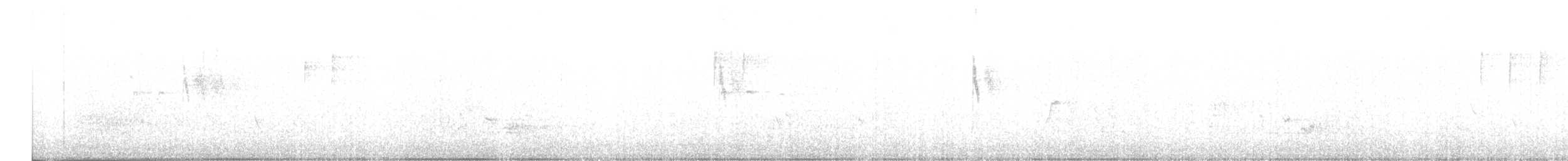 konipas horský - ML646569817