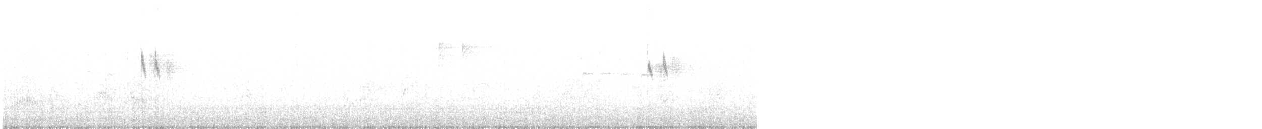 konipas horský - ML646569937