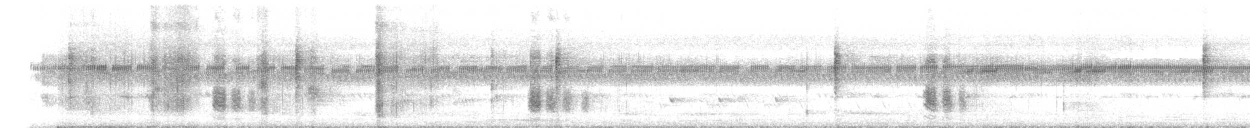 Rufous Treepie - ML646570103