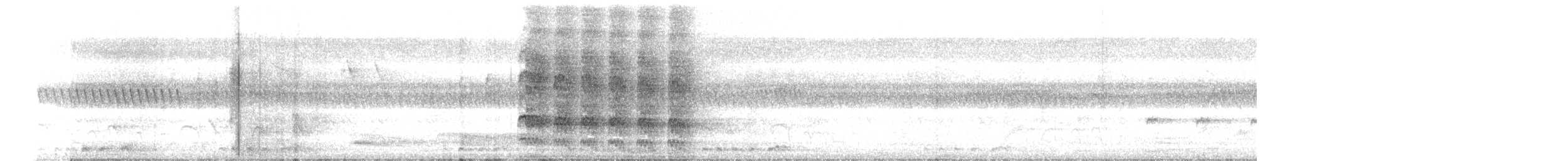 Black-rumped Flameback - ML646570140