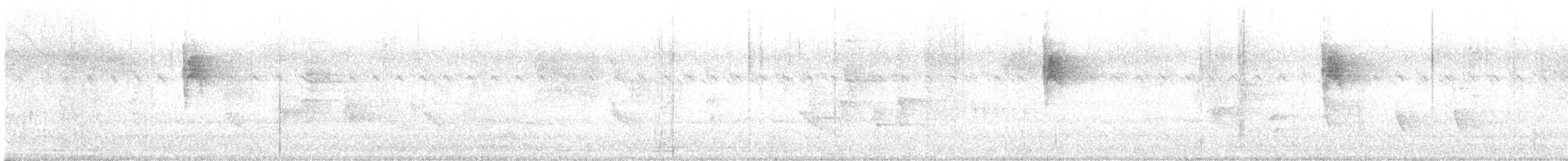 Pouillot du Caucase - ML646570393