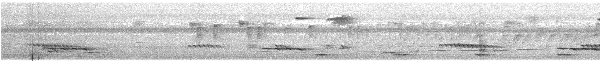 Sonneratkuckuck - ML646570451