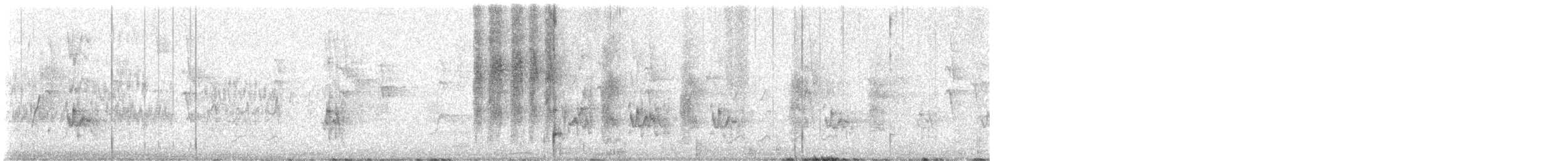 Budgerigar - ML646570465