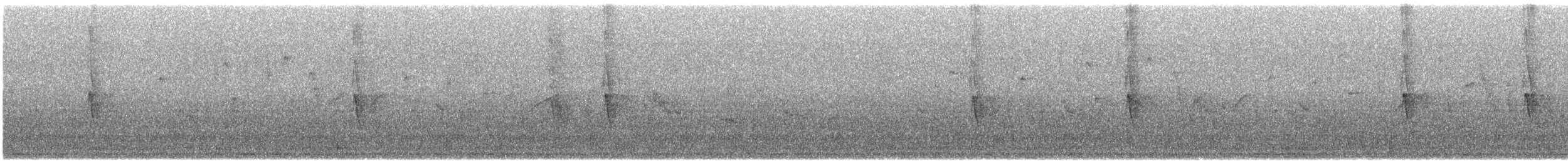 Southern Masked-Weaver - ML646570473