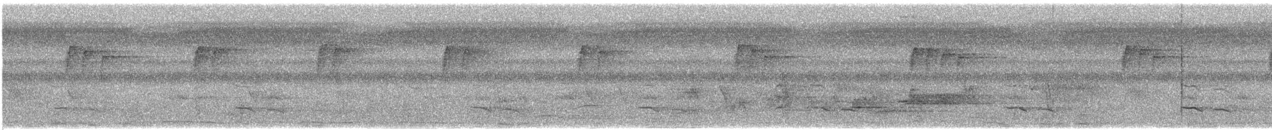 Stork-billed Kingfisher - ML646570485