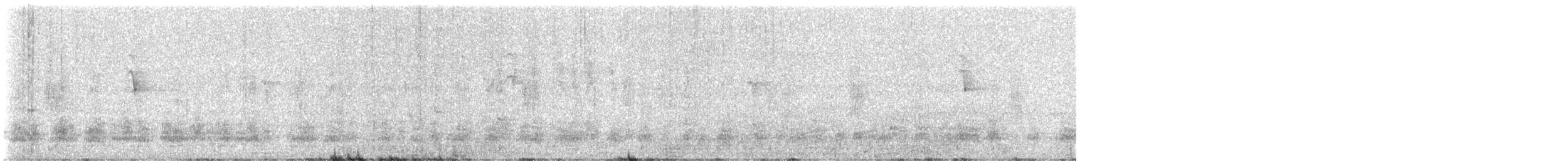 Mallard (Domestic type) - ML646570495