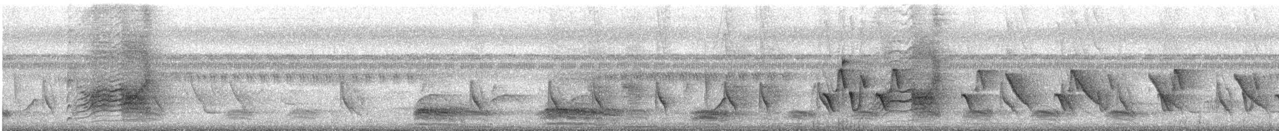 Oropéndola China - ML646570605