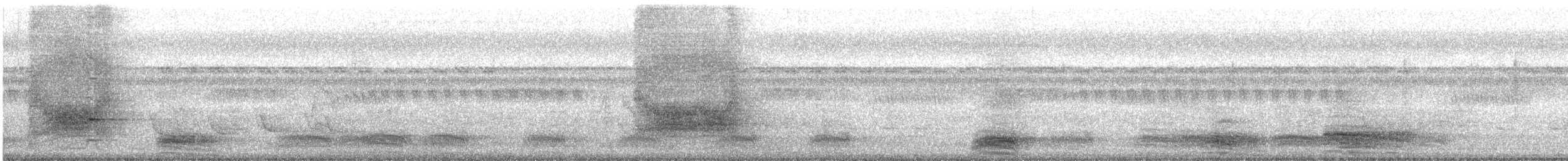 Oropéndola China - ML646570606