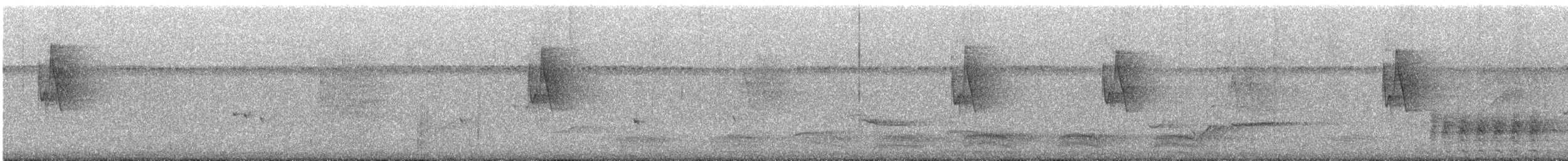 Mosquitero Verdoso - ML646570621